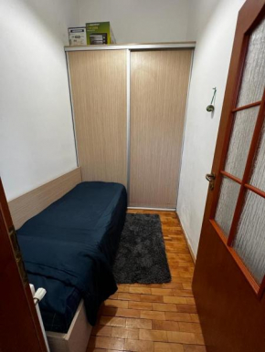 Cazare ultracentrală Cluj-Napoca